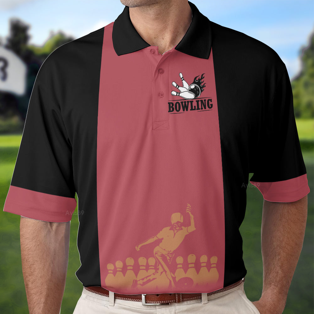 mk front 1_fe1d61f9 0d4f 4382 a3c8 47fa53535bc3