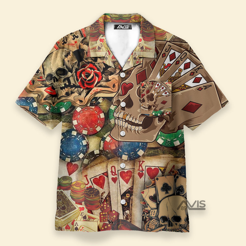 mk front with pocket_32929baf 18c1 426d ae86 a929c26b8df7