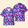 mk hawaiian 4_03fd7567 5756 4f82 a03c 39a7359d032f