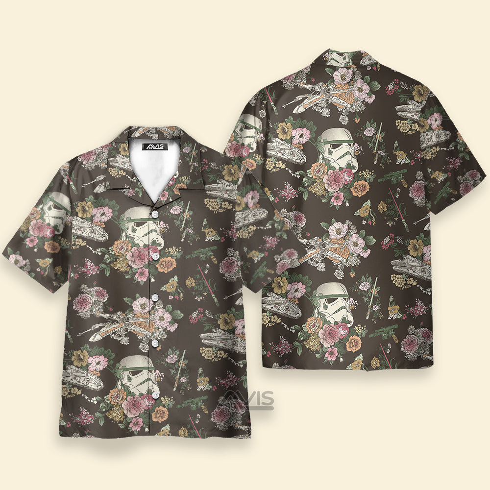 mk hawaiian 4_05ec449d 2675 4e14 ac7e fc05e8bddec5