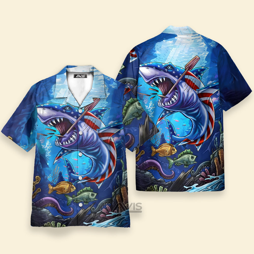 mk hawaiian 4_08b5c7fa b757 40b0 b9dc 0b7de275a8f1