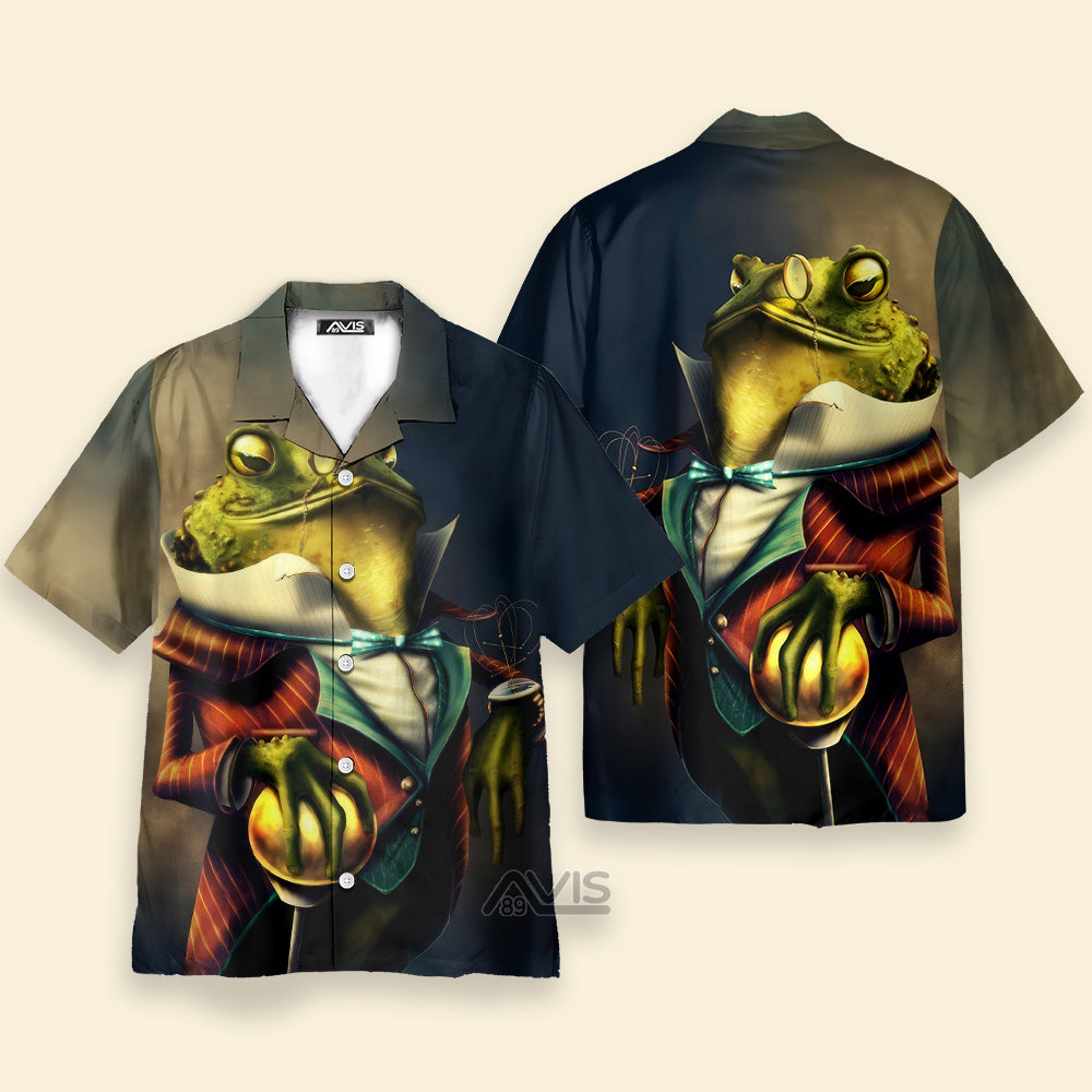 mk hawaiian 4_0a247763 1887 474b 9d62 f17ef8cf0d6a