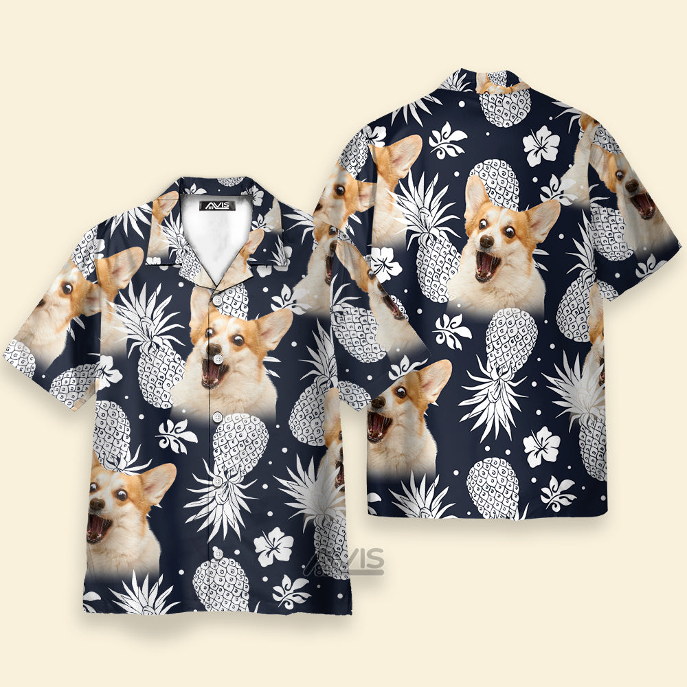 mk hawaiian 4_152a1f41 5f5d 420e b437 c636b4d64c0d
