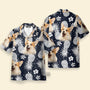 mk hawaiian 4_152a1f41 5f5d 420e b437 c636b4d64c0d