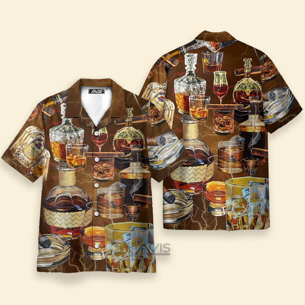 mk hawaiian 4_18b7397c e0c6 4a71 99e5 ba7a70e6b2de