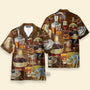 mk hawaiian 4_18b7397c e0c6 4a71 99e5 ba7a70e6b2de