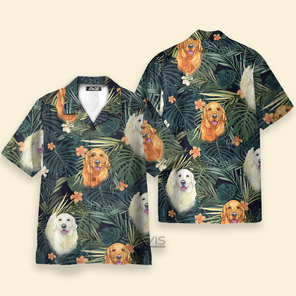 mk hawaiian 4_1931ebb1 23d4 41a3 8760 3f75c8b2e721