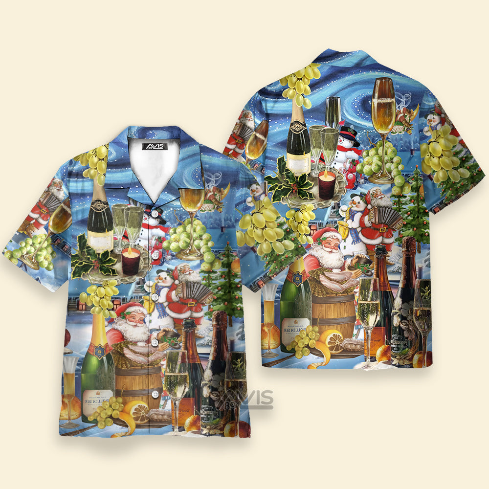 mk hawaiian 4_1c26c805 e762 43c5 a1ee 208cd93d3274