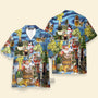 mk hawaiian 4_1c26c805 e762 43c5 a1ee 208cd93d3274