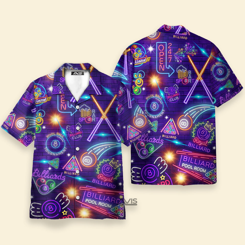 mk hawaiian 4_1c5d5848 6dd6 48d5 8823 f1cd85606de2