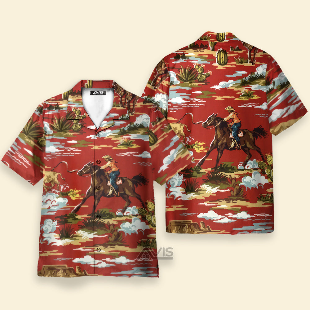 mk hawaiian 4_202f9ea1 6438 4ab6 994b c527311eccc3