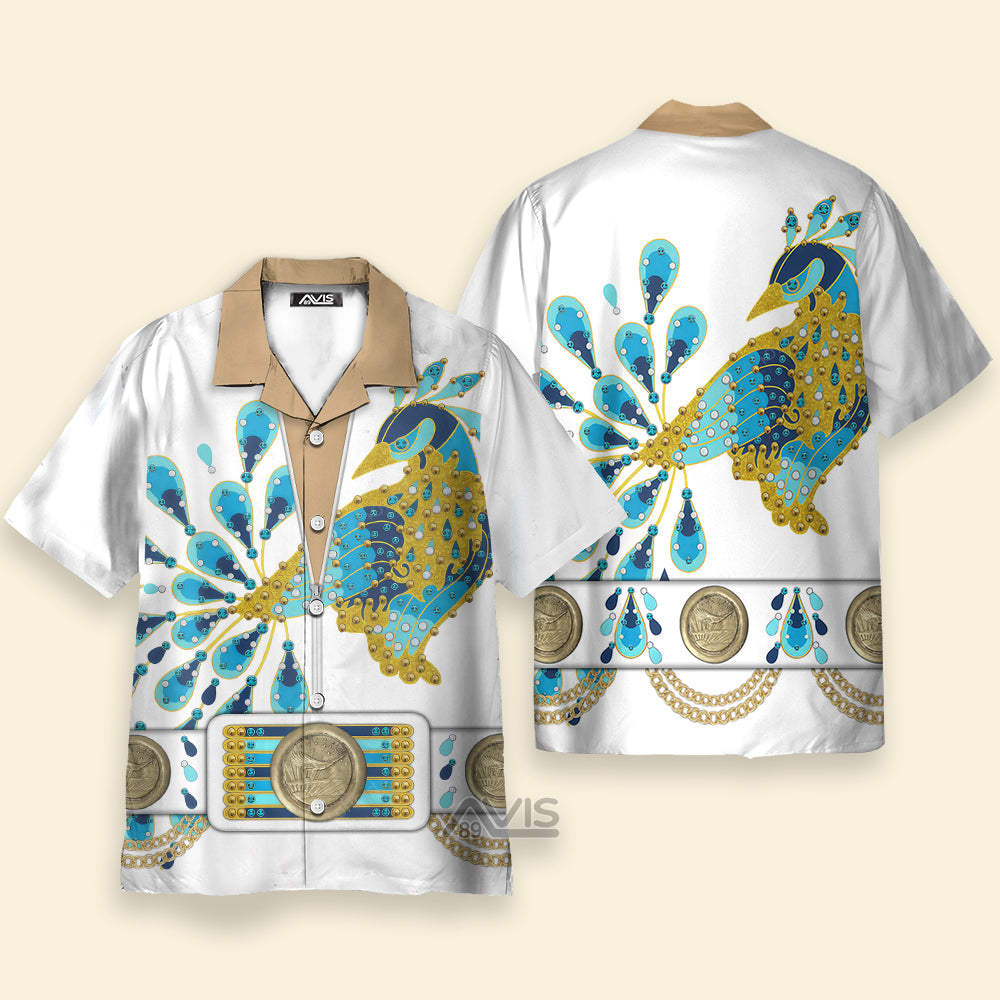 mk hawaiian 4_20aca955 eea9 4a89 aa07 5f26378c66d3