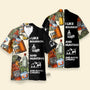 mk hawaiian 4_25888ef4 bac5 4790 a1ef 851be9906ad7