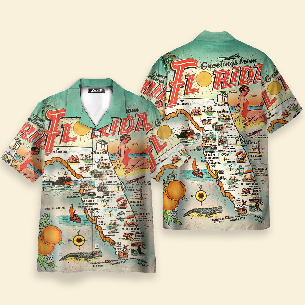 mk hawaiian 4_285416d7 a9f6 4f8e 8aff 59655b50f8fe