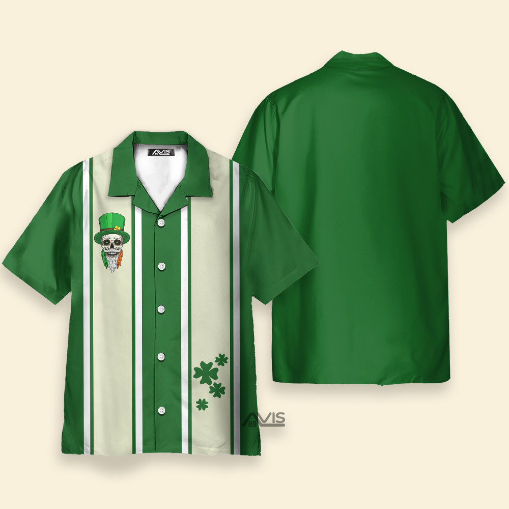 mk hawaiian 4_2d0c703f bd66 4c95 9b6b 0ad5882f1da4