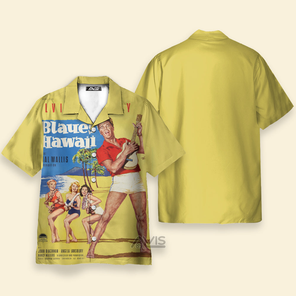 mk hawaiian 4_2ea2500b e7f1 41f6 bfd2 f9cf5a778b7c