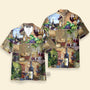 mk hawaiian 4_31d2942c 1657 4e7c b63c e79119f1aa0c