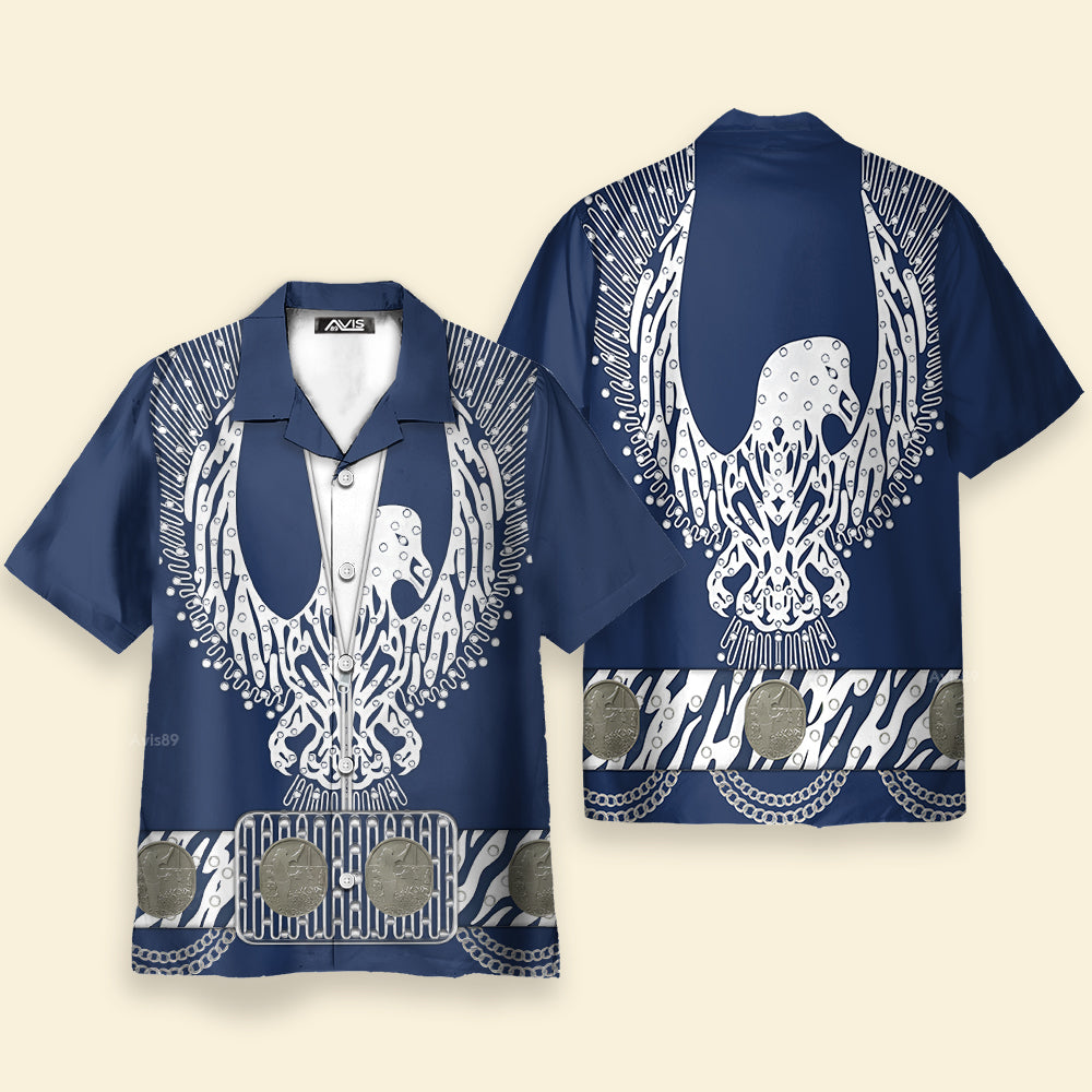 mk hawaiian 4_3669f6bc 27cc 4d06 bfe4 f002ed4894f9