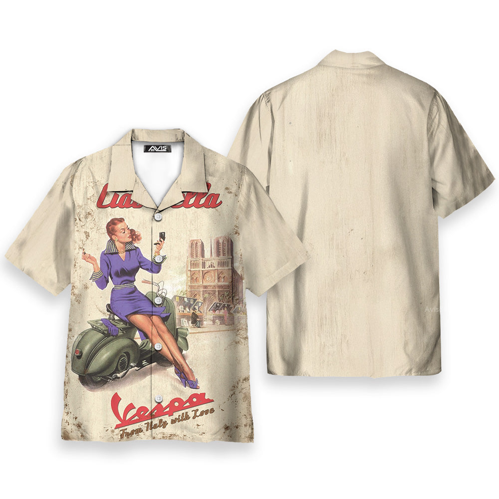 mk hawaiian 4_36ceb8bc ae7e 43ea 82c2 b0da4599f2ce