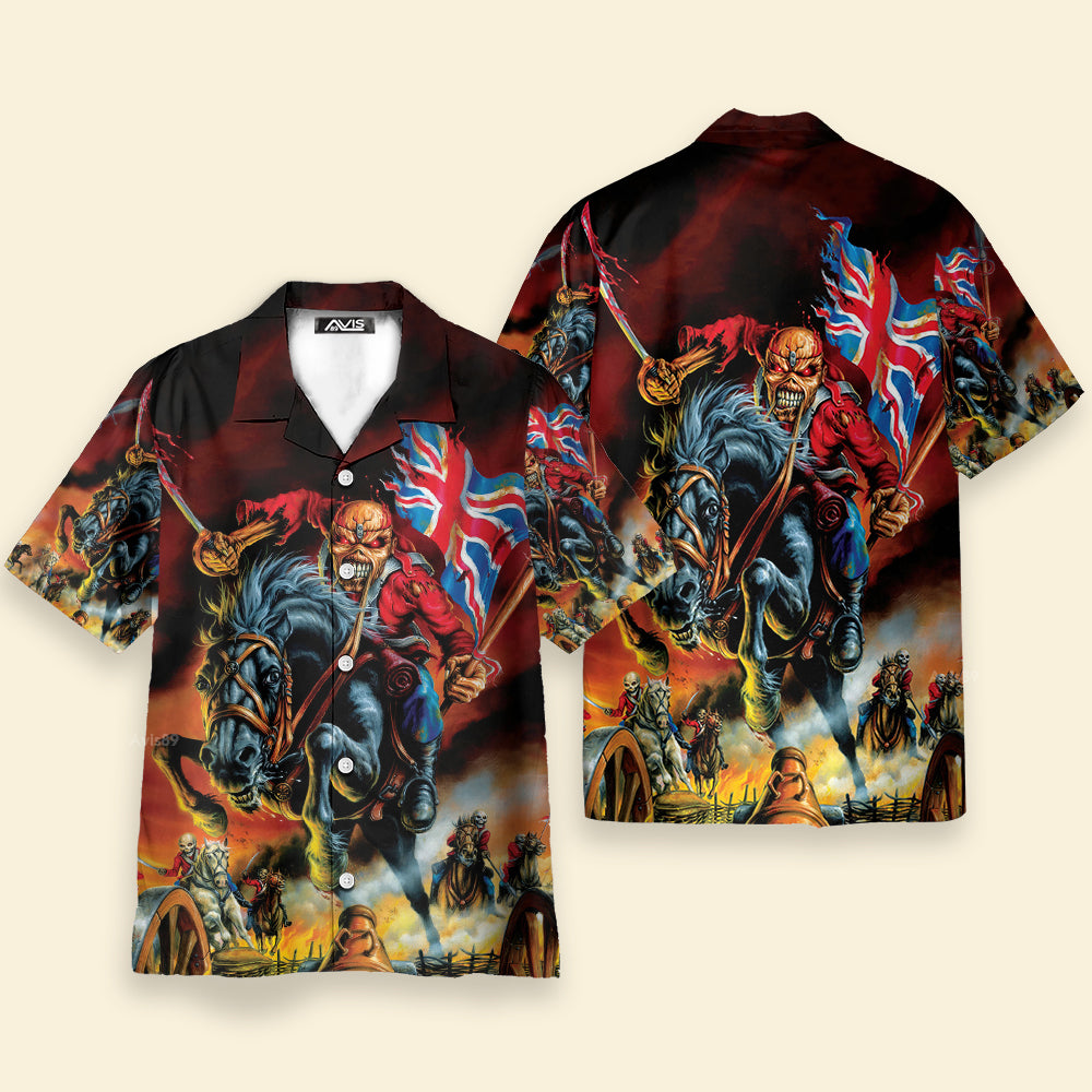 mk hawaiian 4_36d9bfe3 09fd 4c35 9fa2 b2ad04007c55