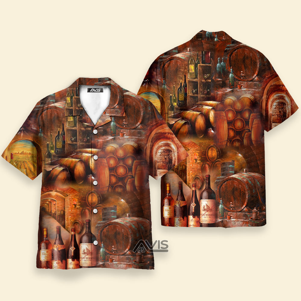mk hawaiian 4_36eb8ef7 f8f4 483c a475 74ea3710a850