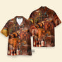 mk hawaiian 4_36eb8ef7 f8f4 483c a475 74ea3710a850