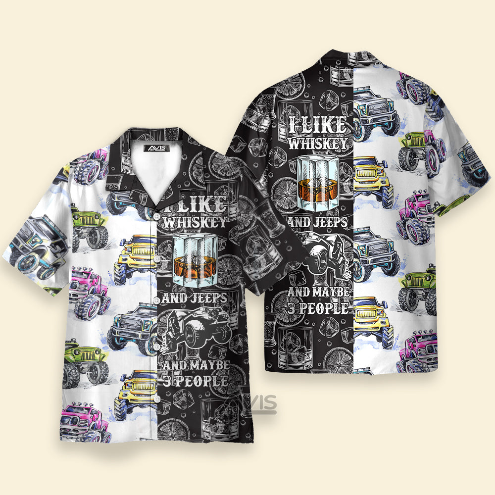 mk hawaiian 4_3964e886 a9d4 4fa2 826e 23121547b51a