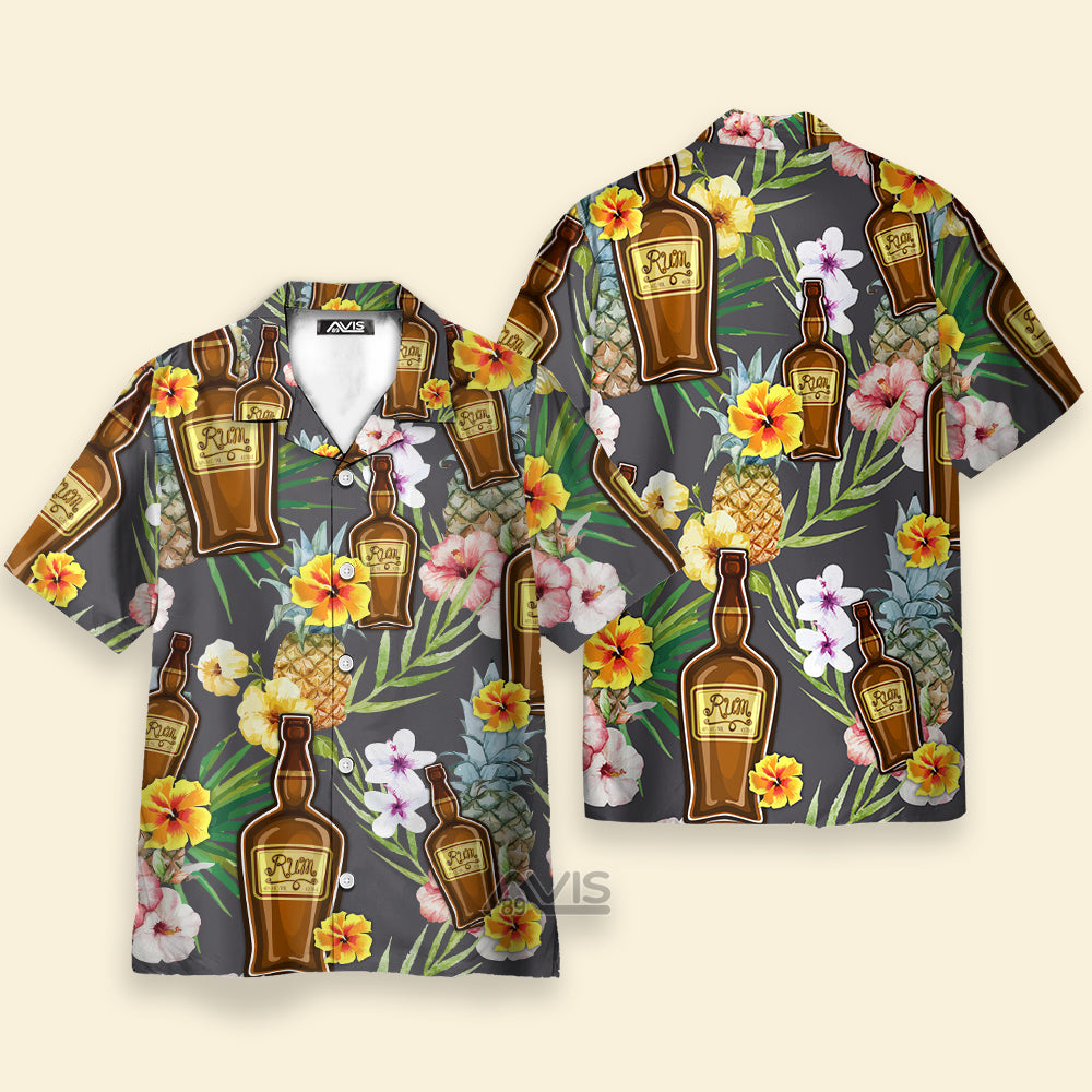 mk hawaiian 4_3ca4d80e cedd 450d b64d 3d4ef3c763fe