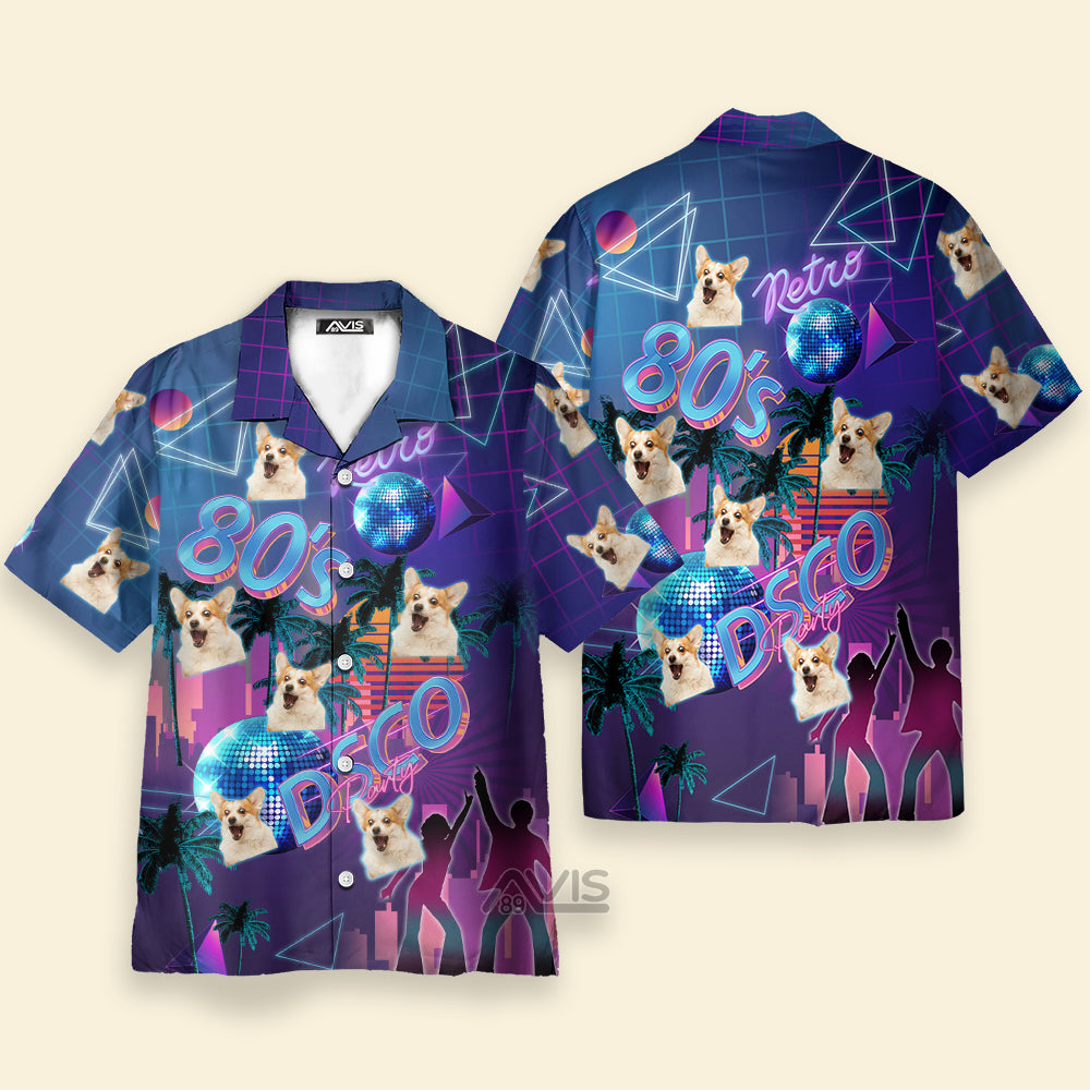 mk hawaiian 4_3eac0bf0 054b 4a31 885e 886579204507