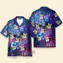 mk hawaiian 4_3eac0bf0 054b 4a31 885e 886579204507