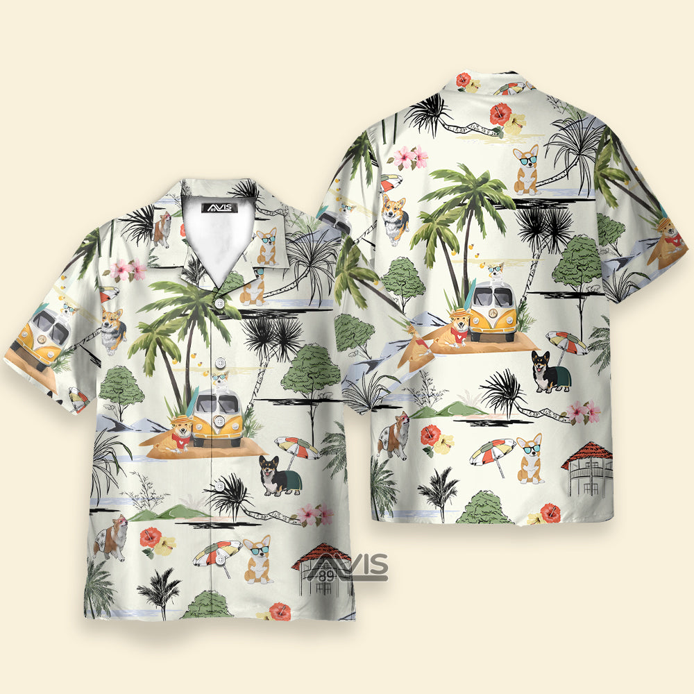 mk hawaiian 4_418a8484 90ec 4b10 91e0 f81dc503a369