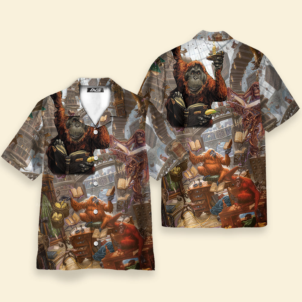 mk hawaiian 4_4b05b62b 2dff 499c 852d ba0c9bfa74f4