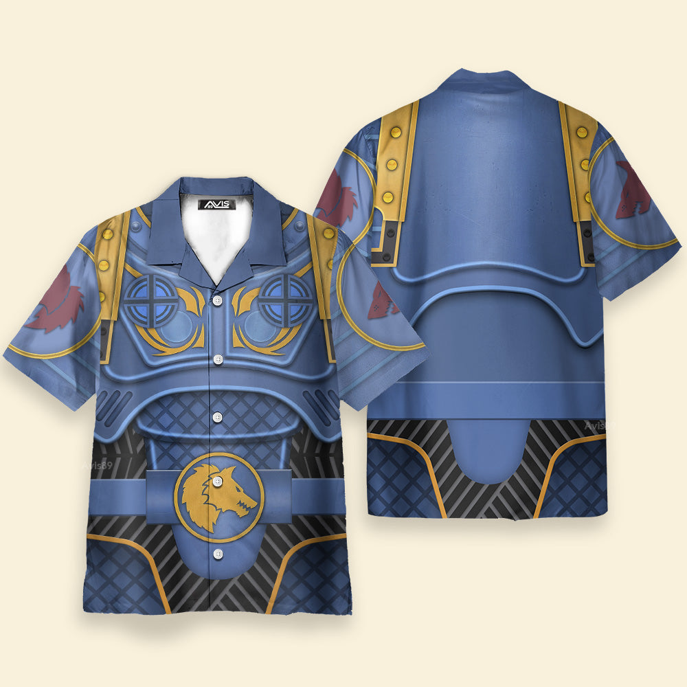 mk hawaiian 4_4bda550f 216f 41cf 919c 5dfe5da93aaa