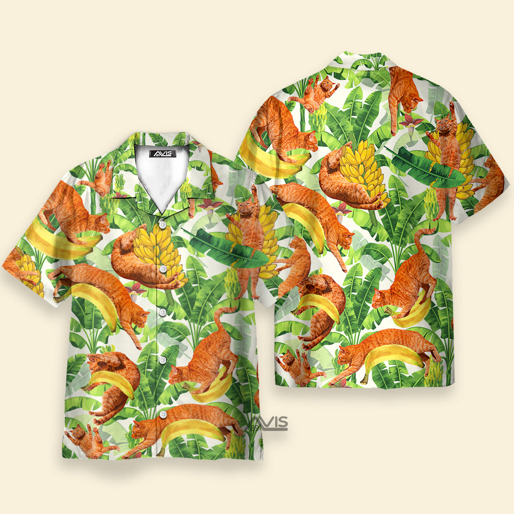 mk hawaiian 4_5036c20d 9fab 47a8 bd33 bb68474d4f90