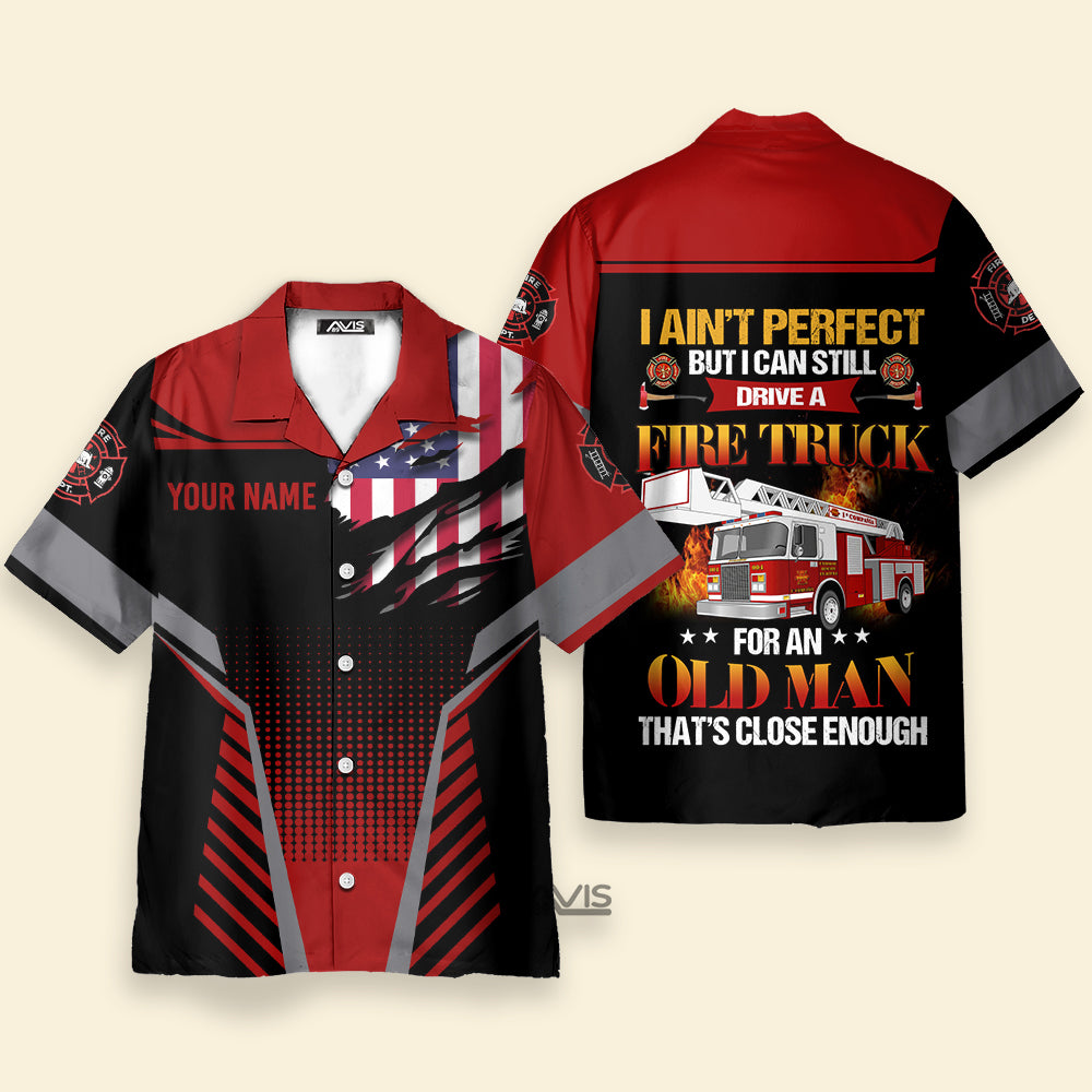 mk hawaiian 4_514a990e ddab 4577 841b 8466e1f0e754