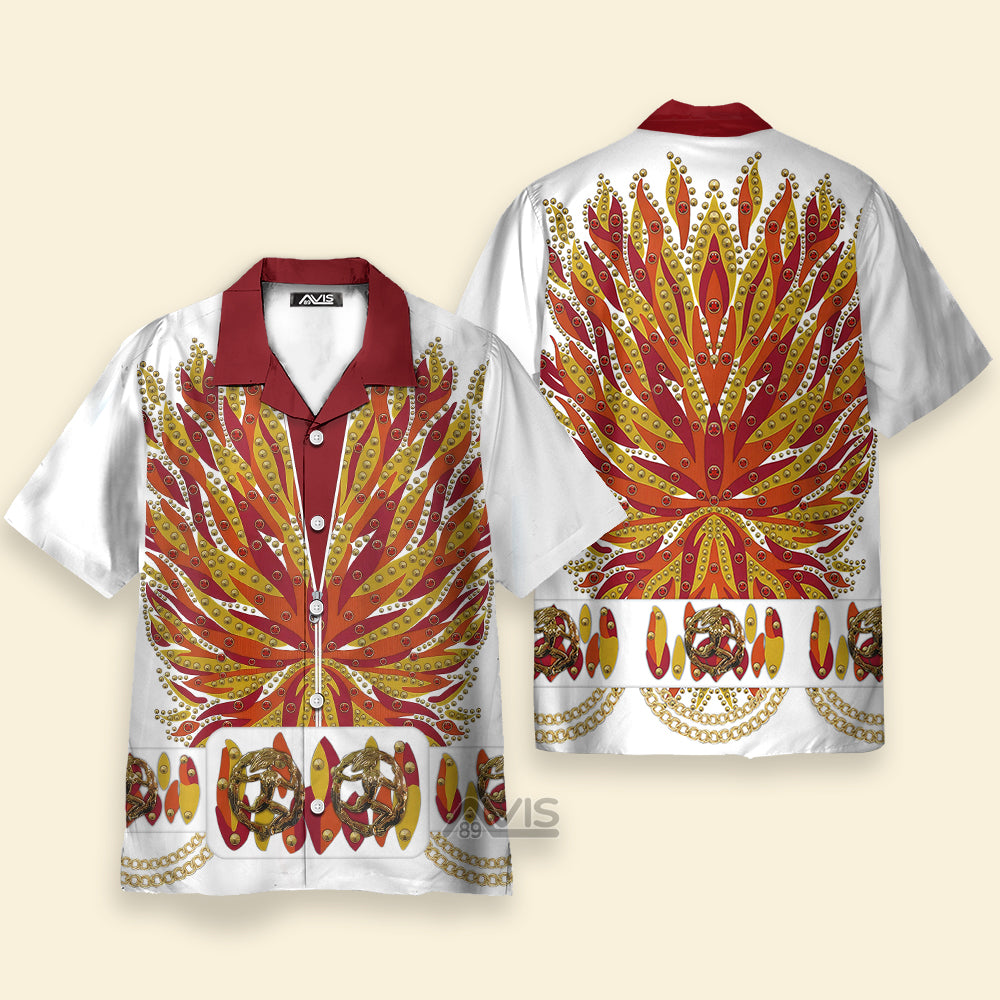 mk hawaiian 4_55a6fa04 8408 47ed 91f7 5a624b476060