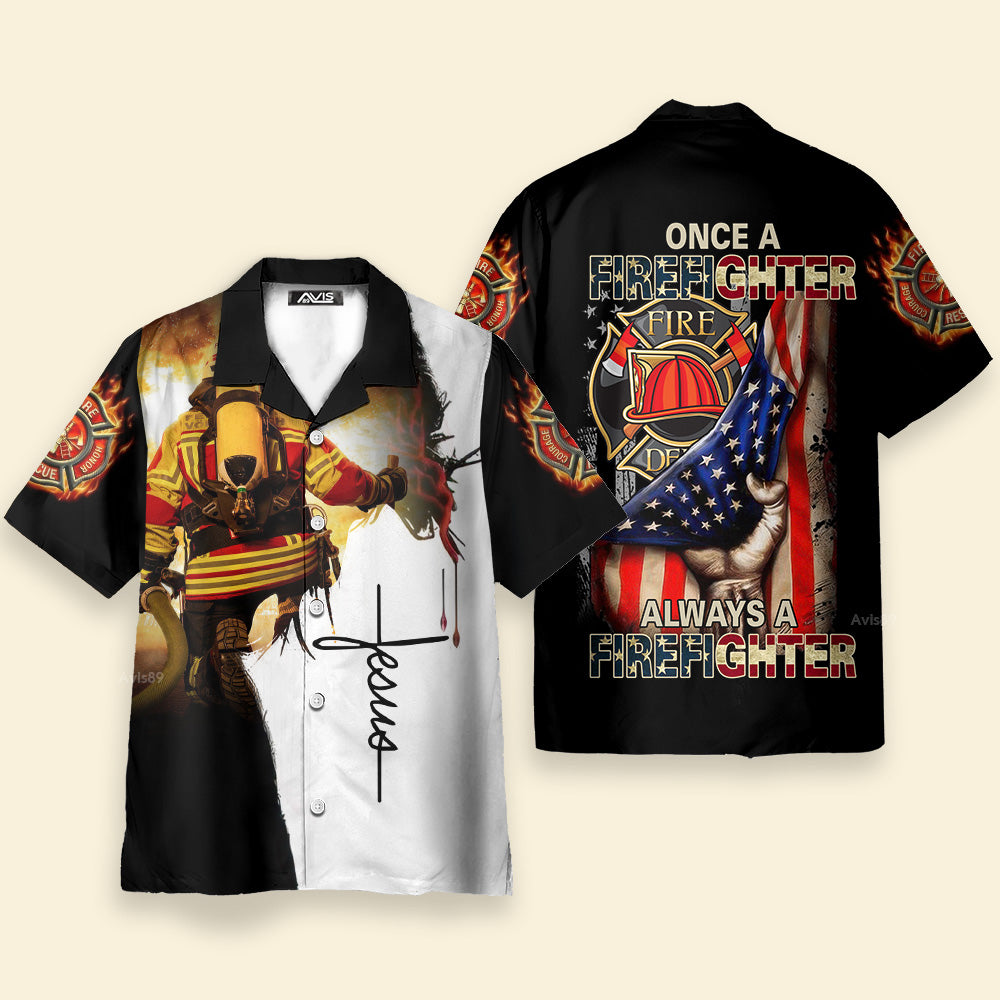 mk hawaiian 4_5a1aee44 bfd9 4eaa a719 8d534d242c13