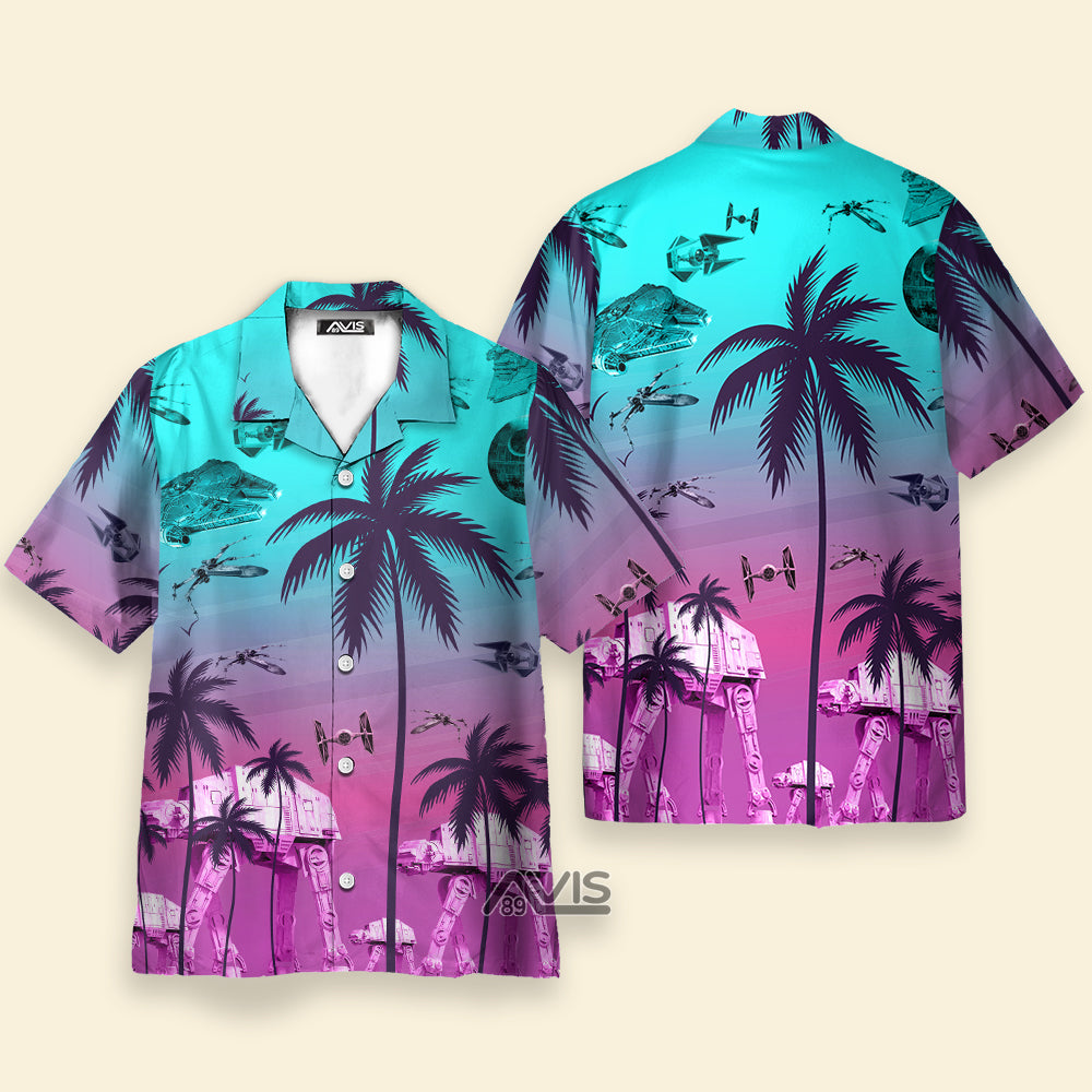 mk hawaiian 4_5a8117a7 efbc 4387 9e72 57cd8c24d459