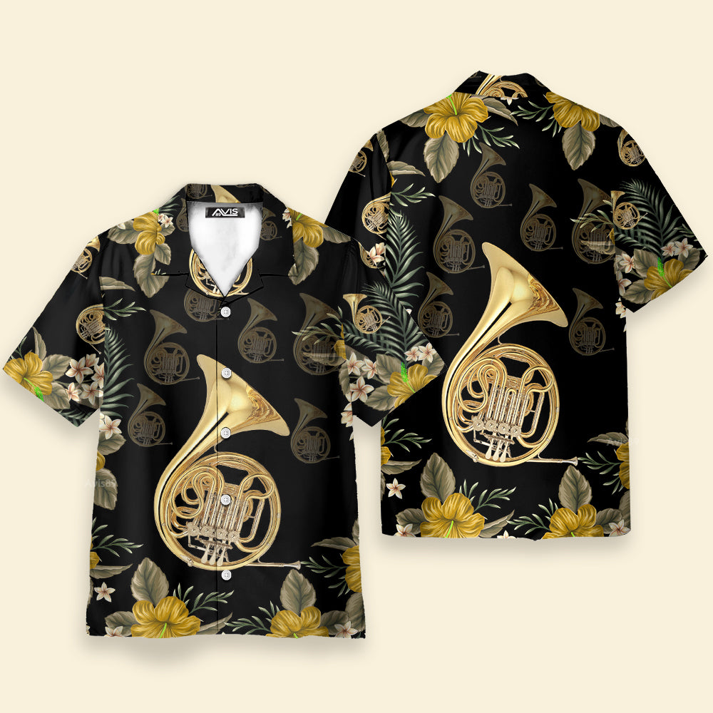 mk hawaiian 4_5b6c90f7 188d 45d8 89b3 98373e375380