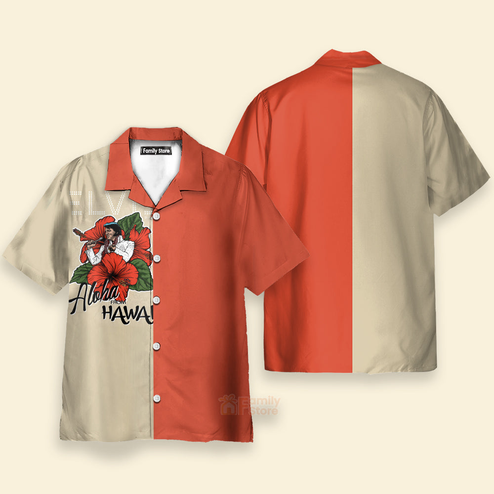 mk hawaiian 4_60363428 7f84 47eb a17c a2277b1de21c