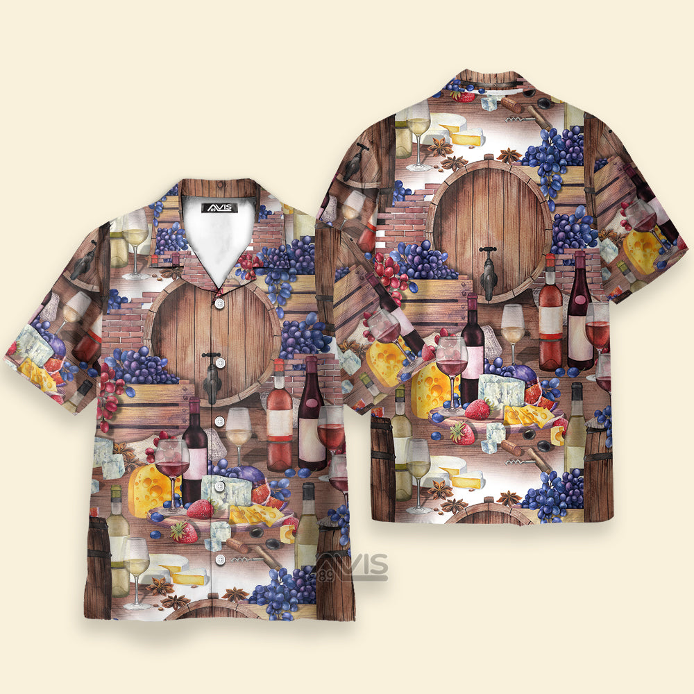 mk hawaiian 4_6119b51d 0fa6 431d b0de 6232d99b571d