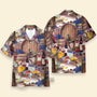 mk hawaiian 4_6119b51d 0fa6 431d b0de 6232d99b571d