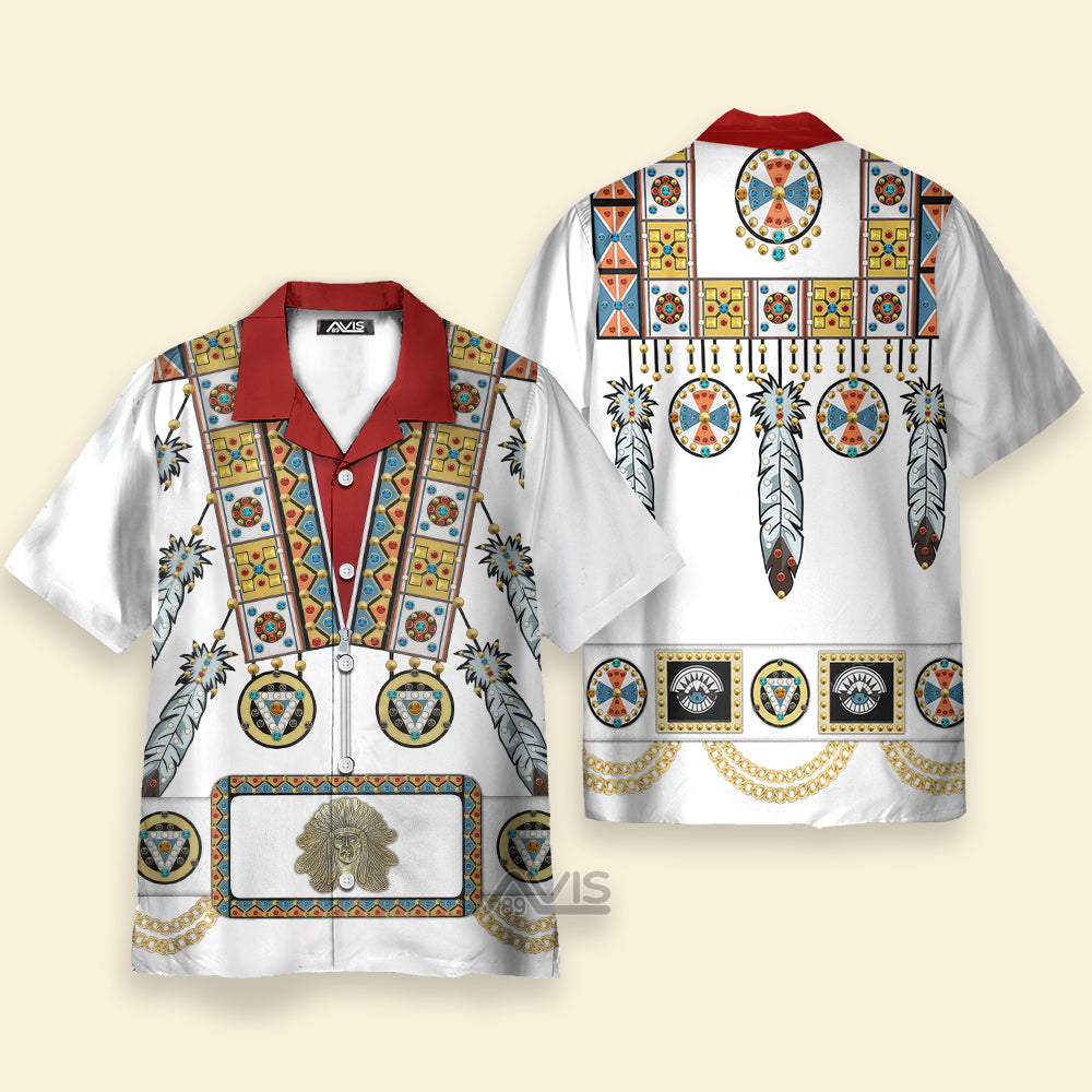 mk hawaiian 4_612c647b 9437 45d2 b929 72f05bf89748