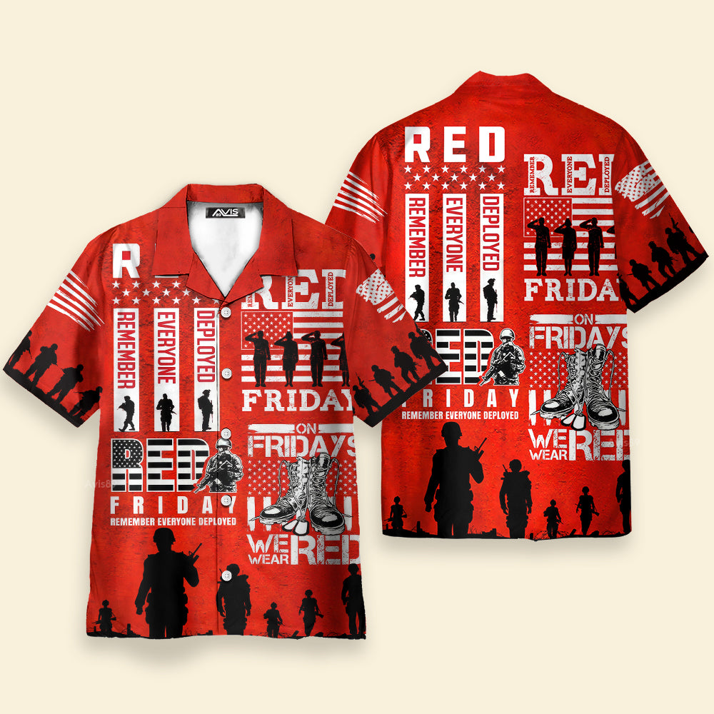 mk hawaiian 4_61c10ffc a65d 404a 947f d0a30d565338