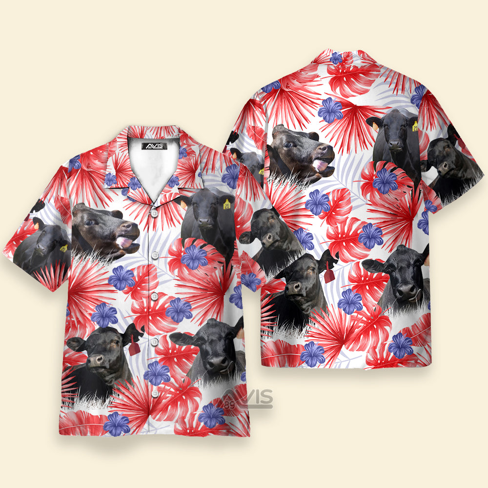 mk hawaiian 4_6451b14c 93b1 4346 9cbc f209af1b2218