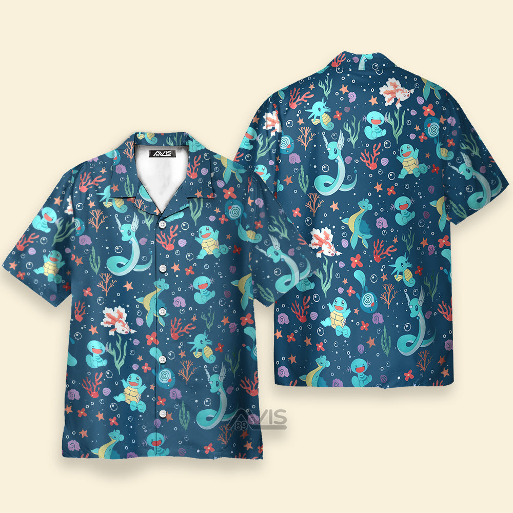 mk hawaiian 4_64612549 8dad 4b76 980f d5d697d22f12