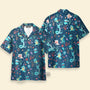mk hawaiian 4_64612549 8dad 4b76 980f d5d697d22f12