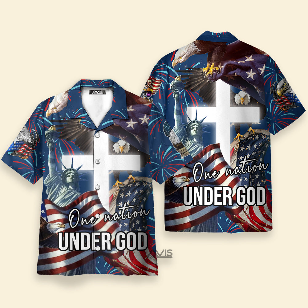 mk hawaiian 4_67a0c61c d3fe 482b 9ad7 4fa1e7fff8ec