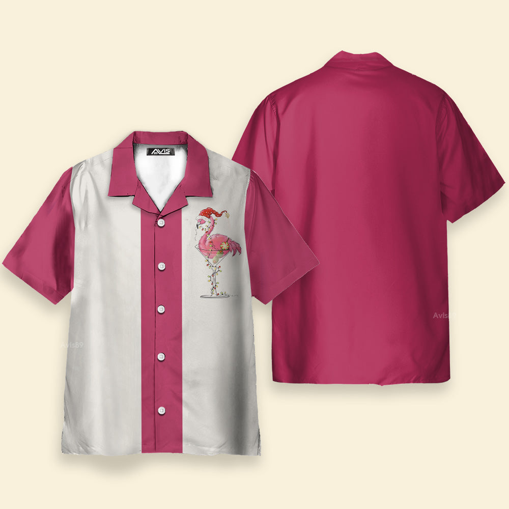 mk hawaiian 4_69af01a7 2104 4b63 a6bf 9d2da5de3901