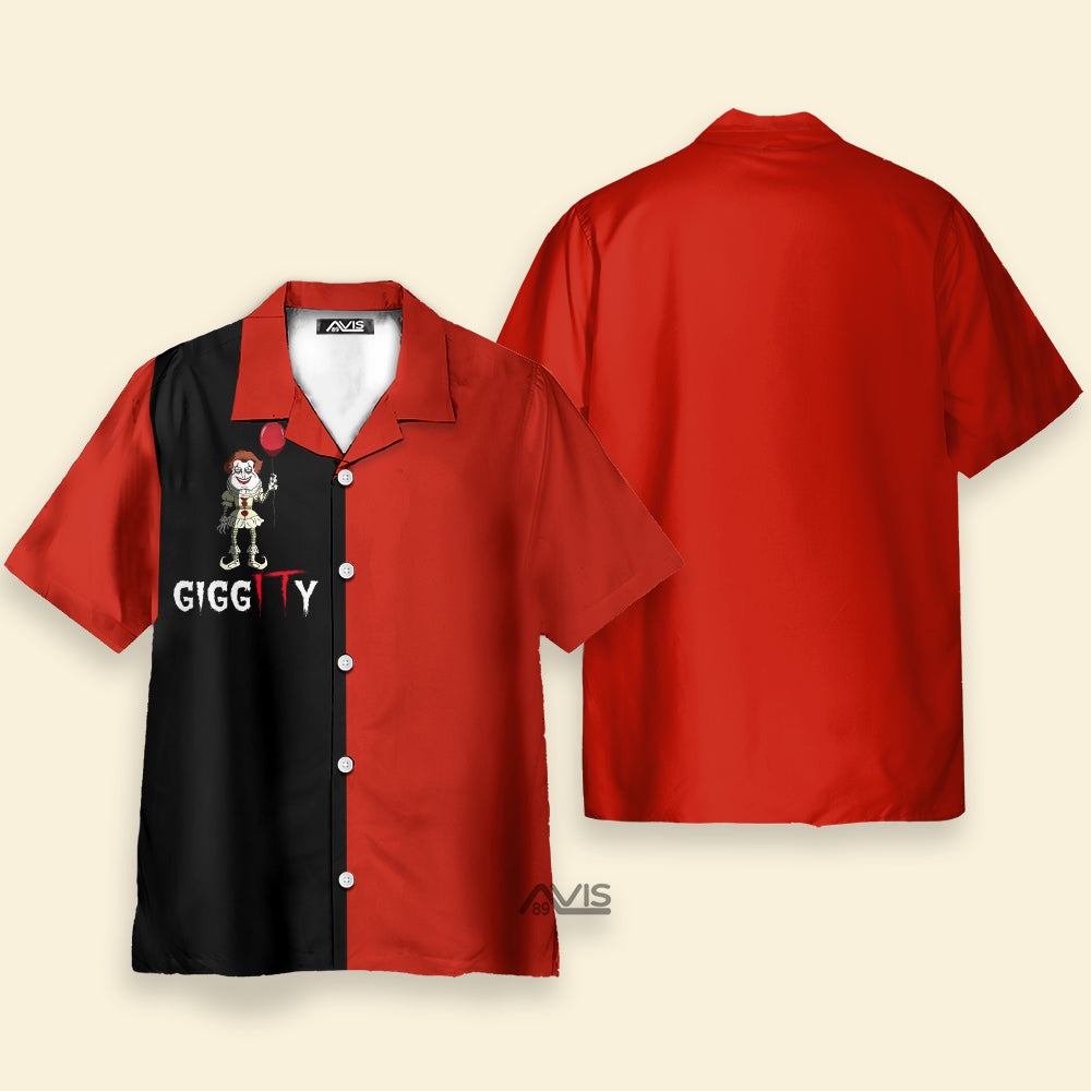 mk hawaiian 4_6ca92cf4 e58b 43c4 a317 687bbc965ed1